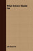 What Science Stands For by John Boyd Orr