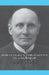 Whitehead's Philosophy of Organism by Dorothy Mary Emmet