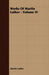 Works Of Martin Luther - Volume IV by Martin Luther