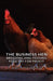 The Business Hen; Breeding and Feeding Poultry for Profit by Herbert W. Collingwood
