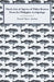 Check-List of Species of Fishes Known from the Philippine Archipelago by David Starr Jordan