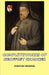 Clothing for Women - Selection, Design, Construction; A Practical Manual for School and Home by Laura Irene Baldt