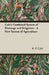 Cole's Combined System of Drainage and Irrigation - A New System of Agriculture by A. P. Cole
