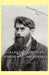 Collected Poems of George William Russell by George William Russell