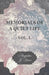 Memorials of a Quiet Life - Vol. I. by Augustus John Cuthbert Hare