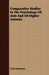 Comparative Studies In The Psychology Of Ants And Of Higher Animals by Erich Wasmann