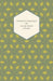 Complete Writings of Oscar Wilde - Poems by Oscar Wilde