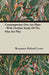Contemporary One-Act Plays - With Outline Study Of The One-Act Play by Benjamin Roland Lewis
