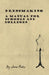 Dressmaking - A Manual for Schools and Colleges by Jane Fales