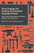 Drop Forging, Die Sinking and Machine Forming of Steel - Modern Shop Practice, Processes, Methods, Machines, Tools and Details by Joseph Vincent Woodworth
