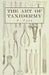 The Art of Taxidermy by F. Tose