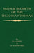 Ways and Secrets of the True Countryman by O. Jones, M. Woodward