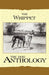 The Whippet - A Dog Anthology (a Vintage Dog Books Breed Classic) by Various