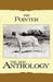 The Pointer - A Dog Anthology (A Vintage Dog Books Breed Classic) by Various