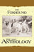 The Foxhound & Harrier - A Dog Anthology (A Vintage Dog Books Breed Classic) by Various