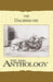 The Daschund - A Dog Anthology (a Vintage Dog Books Breed Classic) by Various