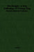 The Beagle - A Dog Anthology (A Vintage Dog Books Breed Classic) by Various