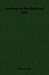 Lectures on the Epistle of Jude by William Kelly