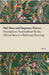 Old Time and Sequence Dances - Descriptions Standardised by the Official Board of Ballroom Dancing by Anon