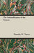 The Indentification of the Grasses by Dorothy M. M. Turner