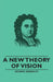 A New Theory of Vision by George Berkeley