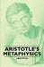 Aristotle's Metaphysics by Aristotle