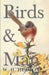 Birds and Man by William Henry Hudson