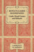 Hoyle's Games Modernized - Cards, Board Games and Billiards by Lawrence H. Dawson