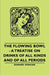 The Flowing Bowl - A Treatise on Drinks of All Kinds and of All Periods by Edward Spencer