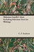 Mahatma Gandhi's Ideas Including Selections from His Writings by C. F. Andrews