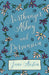 Northanger Abbey and Persuasion by Jane Austen