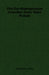 Five Pre-Shakespearean Comedies (Early Tudor Period) by Frederick S. Boas