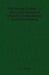 The French Garden - A Diary and Manual of Intensive Cultivation or Market Gardening by C. D. McKay