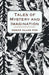 Tales of Mystery and Imagination by Edgar Allan Poe