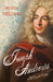 Joseph Andrews: The Complete Edition by Henry Fielding