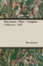 Ben Jonson - Plays - Complete Collection - Vol I by Ben Jonson