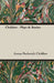 Chekhov - Plays & Stories by Anton Pavlovich Chekhov