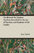 Needlework for Student Teachers.Intended for the use of Teachers and Students of All Grades by Amy Smith