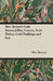 Mrs. Beeton's Cold Sweets, Jellies, Creams, Fruit Dishes, Cold Puddings and Ices by Mrs Beeton