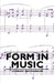 Form in Music by Stewart MacPherson