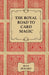 The Royal Road to Card Magic by Jean Hugard