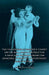 The Fashionable Dancer's Casket or the Ball-Room Instructor - A New and Splendid Work on Dancing, Etiquette, Deportment and the Toilet by Charles Durang