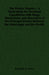 The Prairie Traveler - A Hand Book for Overland Expeditions with Maps, Illustrations and Itineraries of the Principal Routes Between the Mississippi a by Randolph B. Marcy