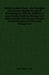 Jewish Cookery Book - On Principles of Economy, Adapted for Jewish Housekeepers, With the Addition of many Useful Medicinal Recipes and Other Valuable by Esther Levy