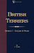 English and Welsh Terriers by J. Maxtee