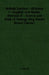 British Terriers - Division I - English and Welsh. Division II - Scotch and Irish (A Vintage Dog Books Breed Classic) by J. Maxtee