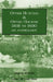 Otter Hunting & Otter Hounds - 1818 to 1930 - An Anthology by Tony Read