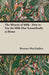 The Miracle of Milk - How to Use the Milk Diet Scientifically at Home by Bernarr Macfadden