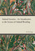 Animal Genetics - The Science of Animal Breeding by F. A. Crew