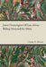 James Hannington of East Africa - Bishop Martyred for Africa by Charles D. Michael